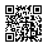 X5168V14 QRCode