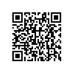 X5168V14I-2-7A_222 QRCode