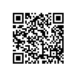 X5168V14I-2-7T1_222 QRCode