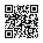 X5169P-2-7_222 QRCode