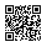 X5169P-4-5A QRCode