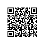 X5169P-4-5A_222 QRCode