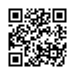 X5169PI-4-5A QRCode