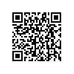 X5169PI-4-5A_222 QRCode