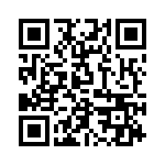 X5169PI QRCode