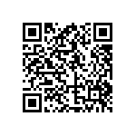 X5169PIZ-4-5A_222 QRCode