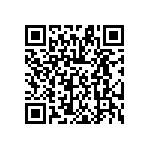 X5169S8-4-5A_222 QRCode