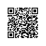 X5169S8I-2-7A_222 QRCode