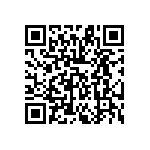 X5169S8I-2-7_222 QRCode