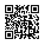 X5169S8IT1 QRCode