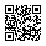 X5169S8IT1_222 QRCode