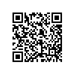 X5169S8IZ-2-7A_222 QRCode