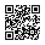 X5169S8IZ-4-5A QRCode