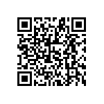 X5169S8IZ-4-5A_222 QRCode