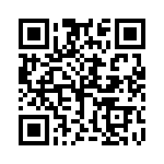 X5169S8IZ_222 QRCode