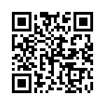 X5169S8I_222 QRCode