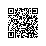 X5169S8Z-2-7A_222 QRCode