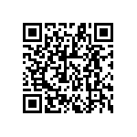 X5169S8Z-2-7T1_222 QRCode