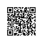 X5169S8Z-2-7_222 QRCode