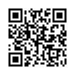 X5169S8ZT1_222 QRCode