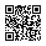 X5169S8_222 QRCode