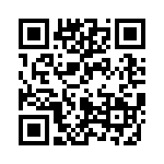 X5169V14-2-7A QRCode