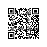 X5169V14-2-7T1_222 QRCode