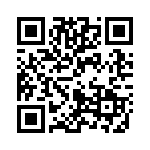 X5169V14I QRCode