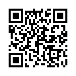 X5169V14IT1 QRCode