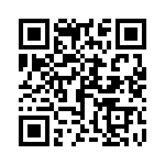 X5169V14T1 QRCode