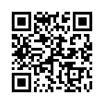X5323P-2-7 QRCode