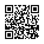 X5323P-4-5A QRCode
