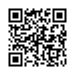 X5323P QRCode