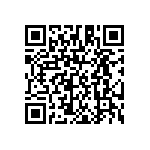 X5323PI-4-5A_222 QRCode