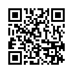 X5323PIZ-4-5A QRCode