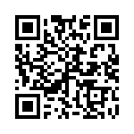 X5323PIZ_222 QRCode