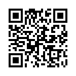 X5323PI_222 QRCode