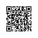 X5323PZ-2-7A_222 QRCode