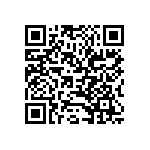 X5323PZ-2-7_222 QRCode