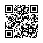 X5323PZ-4-5A QRCode