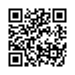 X5323S8-2-7A QRCode