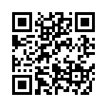 X5323S8-2-7AT1 QRCode