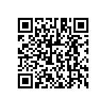 X5323S8-2-7AT1_222 QRCode