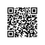 X5323S8-2-7T1_222 QRCode