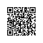 X5323S8-4-5A_222 QRCode