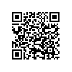 X5323S8I-4-5AT1_222 QRCode