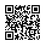 X5323S8I QRCode