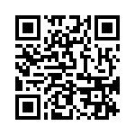 X5323S8IT1 QRCode