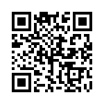 X5323S8IZ-2-7 QRCode