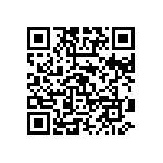 X5323S8IZ-2-7AT1 QRCode